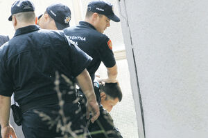 Ponovljeno suđenje za ubistvo Kosaća: Sud odbio predlog za nova...