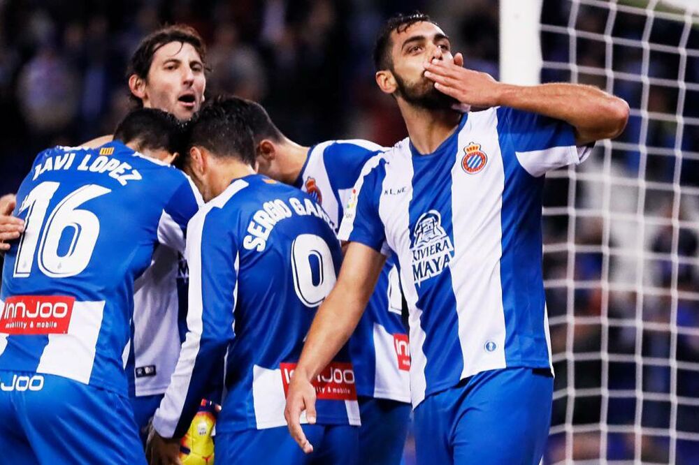 espanjol, Foto: As.com