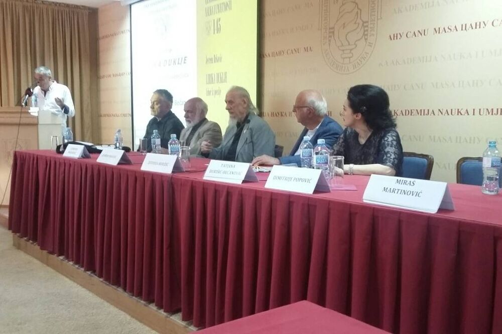 miraš martinović canu (novine)