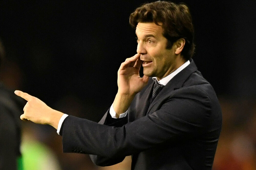 solari, Foto: Reuters