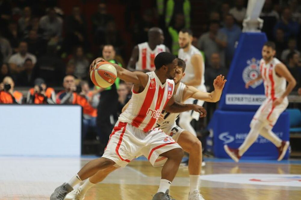 Regland, Foto: Aba-liga.com