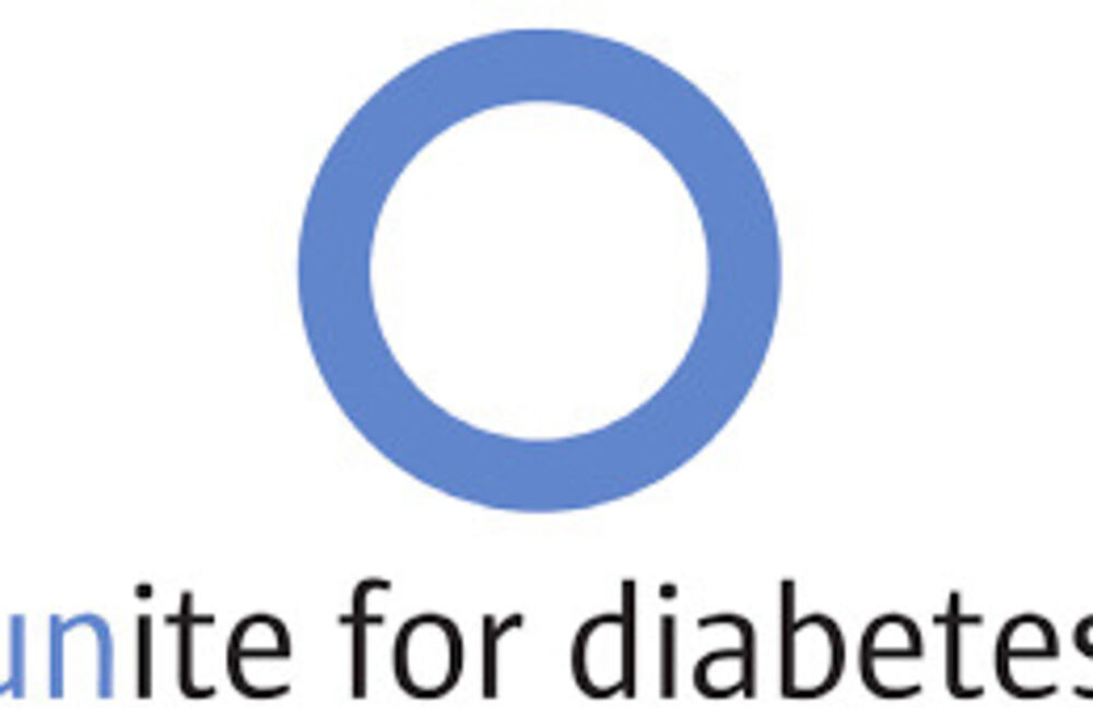 Svjetski dan borbe protiv dijabetesa