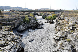 Za spas rijeka Balkana: 7. novembra u Bečićima protest protiv...