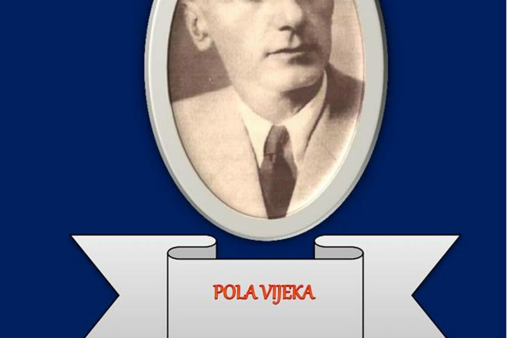 Književna zajednica Vladimir Mijušković, Foto: Novine Nikšića