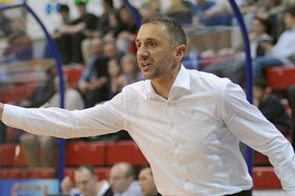 zdravko radulović, Foto: Printscreen