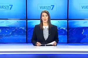 VIDEO NAJAVA Vijesti u pola sedam: Kako je Crna Gora zaboravila...