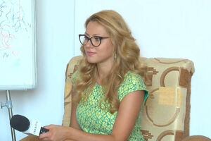 Bugarska novinarka silovana, pa ubijena: Izvještavala o navodnoj...