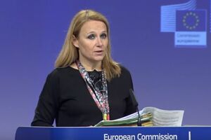 EU upozorava Kosovo i Albaniju nakon navoda o otvaranju granica