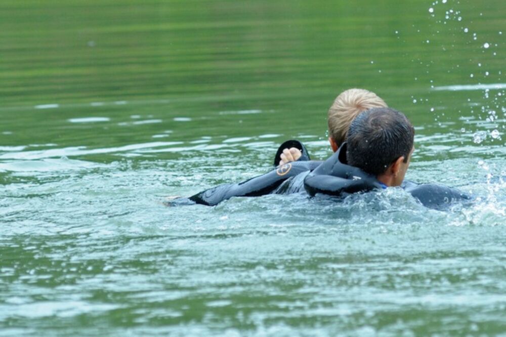 spašavanje, Foto: Shutterstock.com