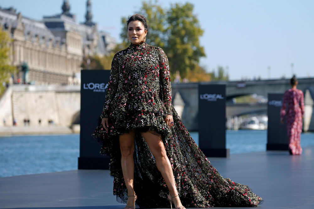 Eva Longoria, Foto: Reuters
