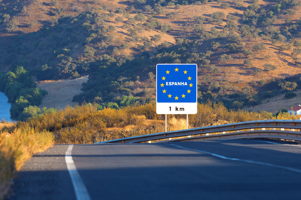 EU, Španija, carina, Foto: Shutterstock