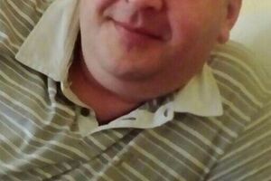 Rožajcu hitno potrebna operacija u Turskoj