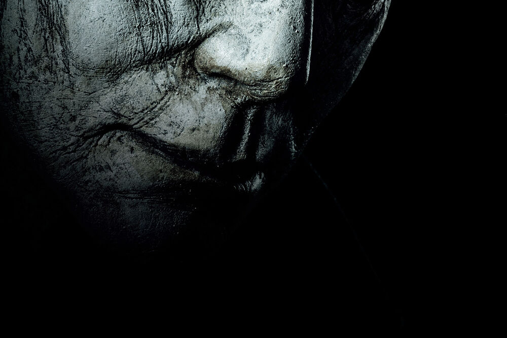 Noć vještica, Foto: Cineplexx