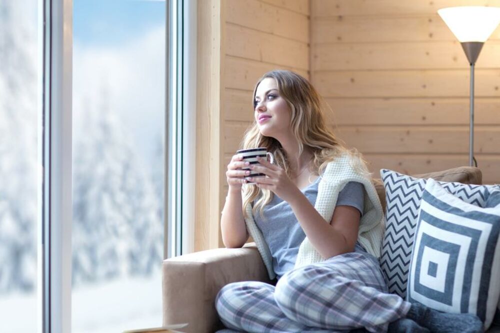 dom, Foto: Shutterstock.com