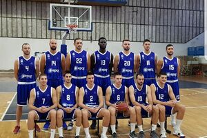 Sutjeska spremna za povratak na eks-Ju scenu: Nikšić će ponovo...