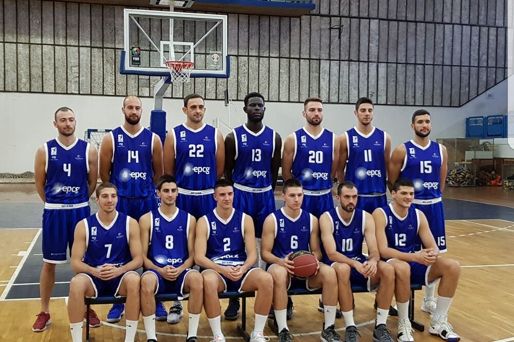 kk sutjeska, Foto: Facebook/kksutjeska