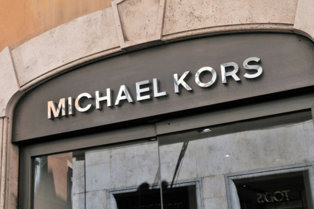 majkl kors, Foto: Wikipedia.com