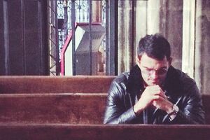 Vukotić ostaje u pritvoru, srpsko tužilašto traži 18 mjeseci...