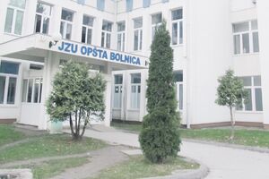 Opet odloženo izvršenje kazne za bjelopoljske doktore: Roditelji...