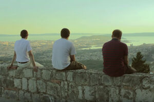 U septembru posljednji koncert Dječaka?