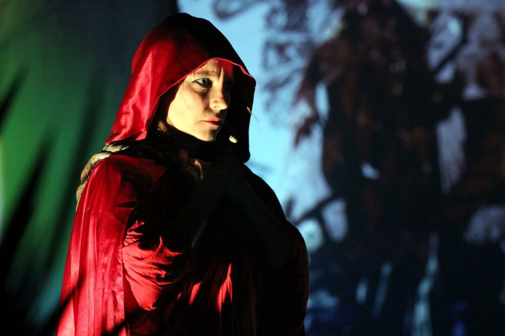 FIAT, otvaranje, Kuslevova kuća, Podgorica, Foto: Filip Roganović