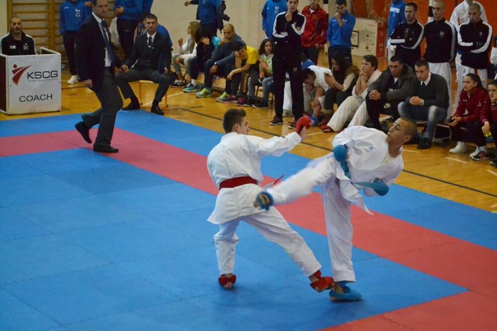 Nenad Dulović, Foto: Facebook