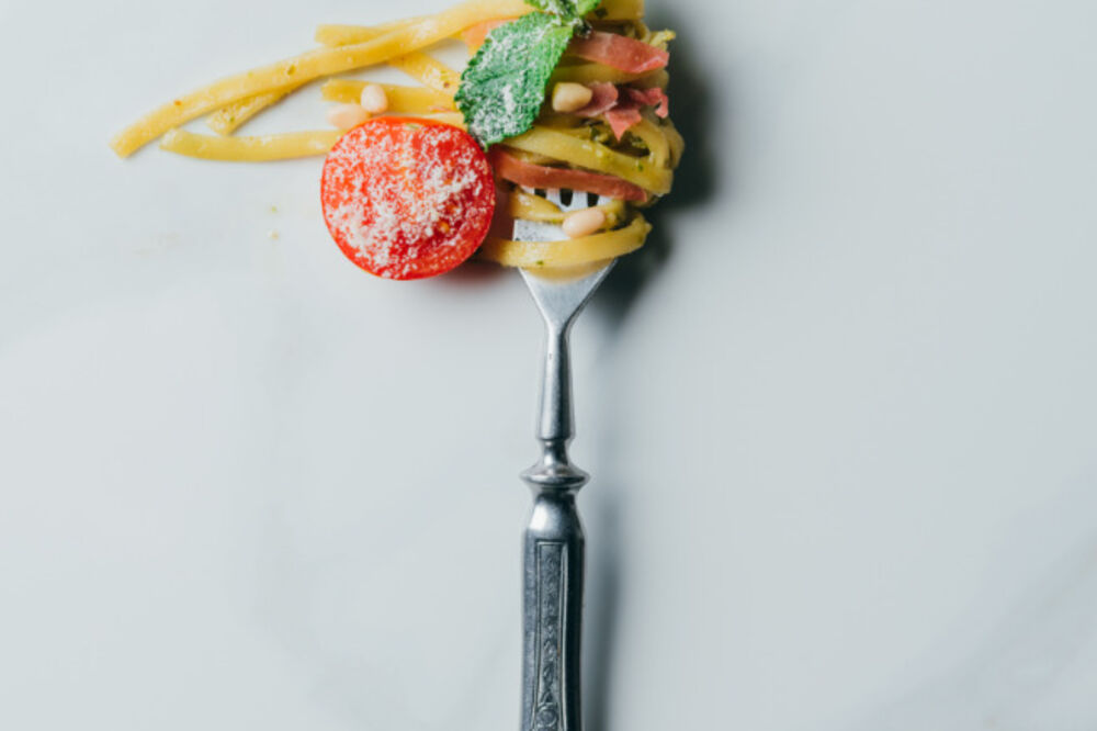 dijeta, Foto: Shutterstock