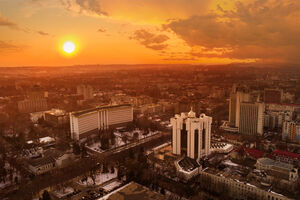 Najneposjećeniju zemlju na svijetu obiđe samo 150 turista godišnje