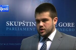 Nikolić: U julu može doći do formiranja Radne grupe za reformu...