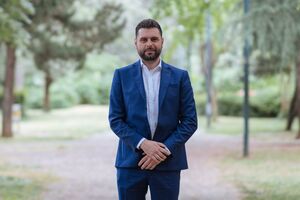 Vujović: Obezbijediti garancije za implementaciju dogovorenog