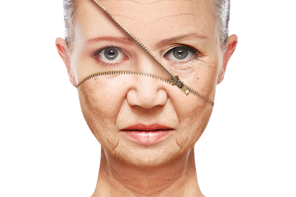 starenje, Foto: Shutterstock