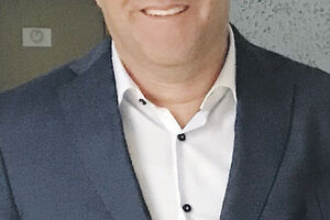 Vujović: Neosnovani i maliciozni pokušaji Ivanovića da degradira...