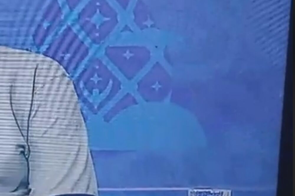 pivo, RTCG, Foto: Printscreen