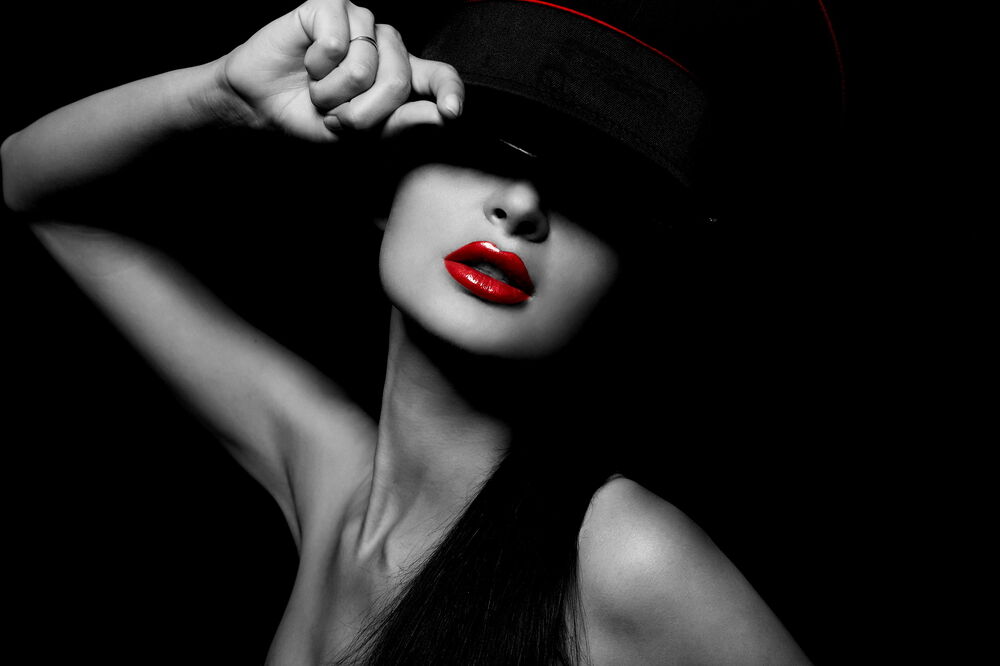 crveni karmin, Foto: Shutterstock