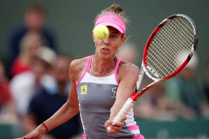 Ima 30 godina i karijera joj tek počinje - Buzarnesku šokirala...