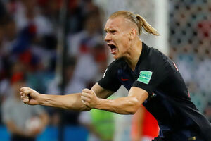 Vida se izvinio: Poštujem Ruse, Srbe i Ukrajince