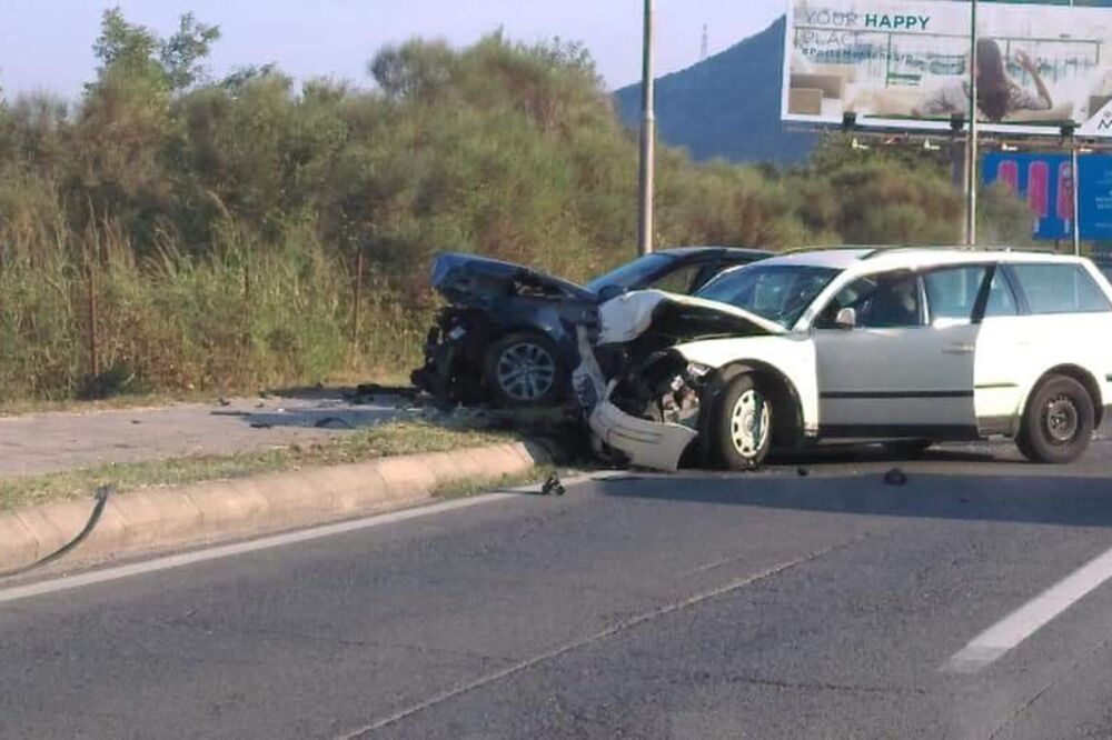 sudar Poljice, Foto: Vinko Mihajlović