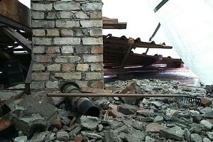 Konjević: U saniranju štete od nevremena izostala pomoć države