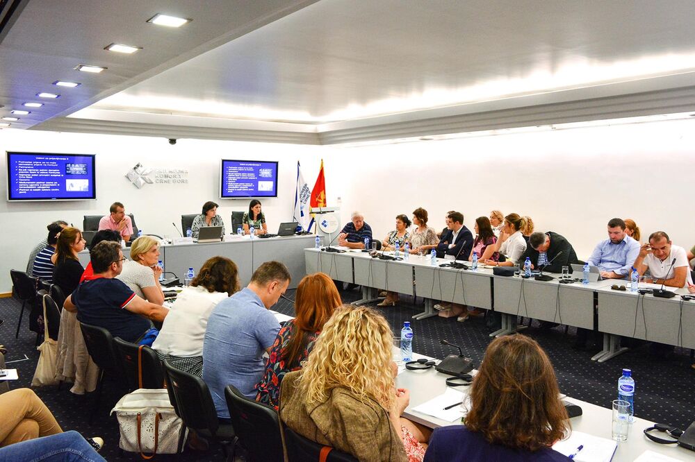 Ministarstvo nauke konkurs, Foto: Ministarstvo nauke