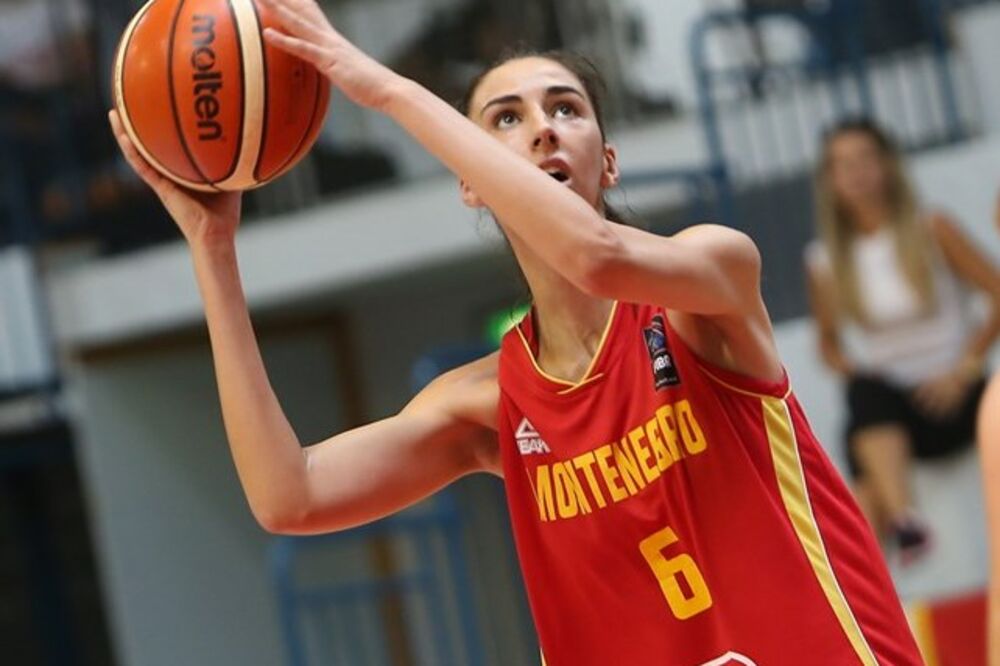 fiba.basketball, Foto: Fiba.basketball