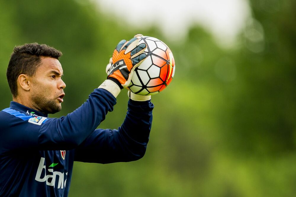 gritebust, Foto: Aftenposten