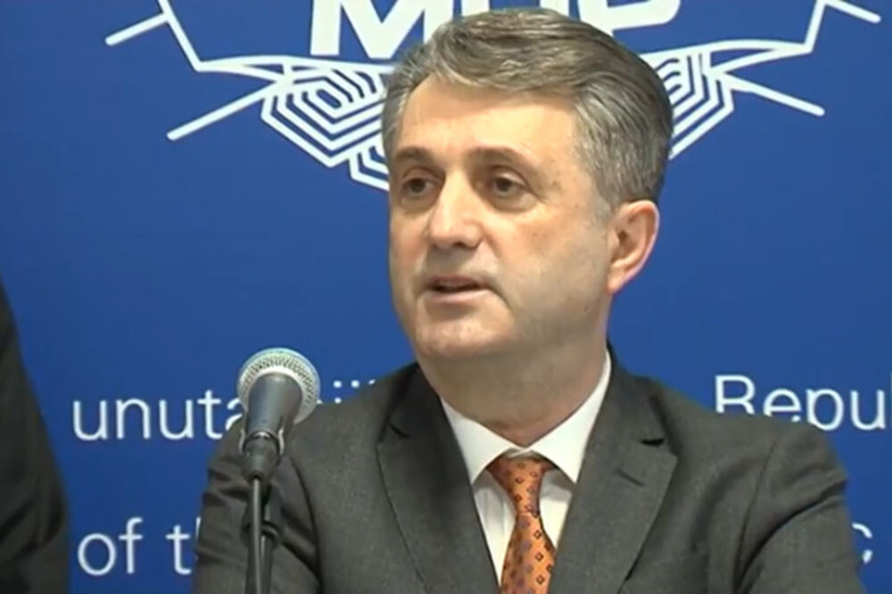 Mevludin Nuhodžić, Foto: Printscreen (YouTube)