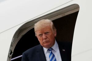 Lagao FBI o ruskom miješanju u izbore: Bivšem Trampovom savjetniku...