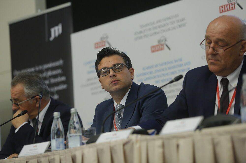 Goran Pekez, Foto: Http://olafmcateer.rs