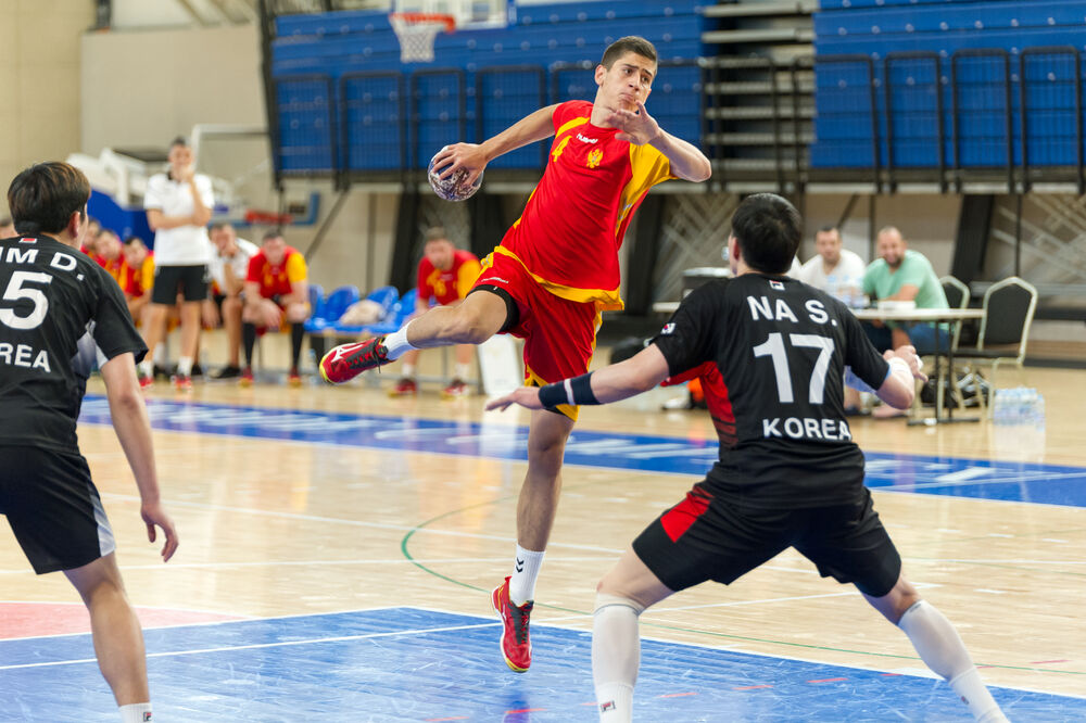 Aleksandar Bakić, Foto: Stefan Ivanović/RSCG