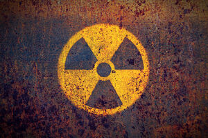 U Maleziji nestao radioaktivni uređaj: Opasnost od "prljave bombe"