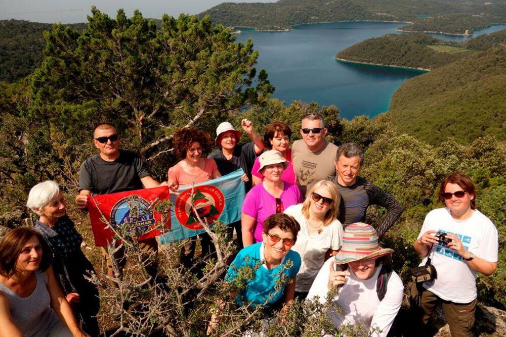 Milena Andrijašević