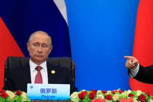 Putin: Rusija pozdravlja samit SAD i Sjeverne Koreje