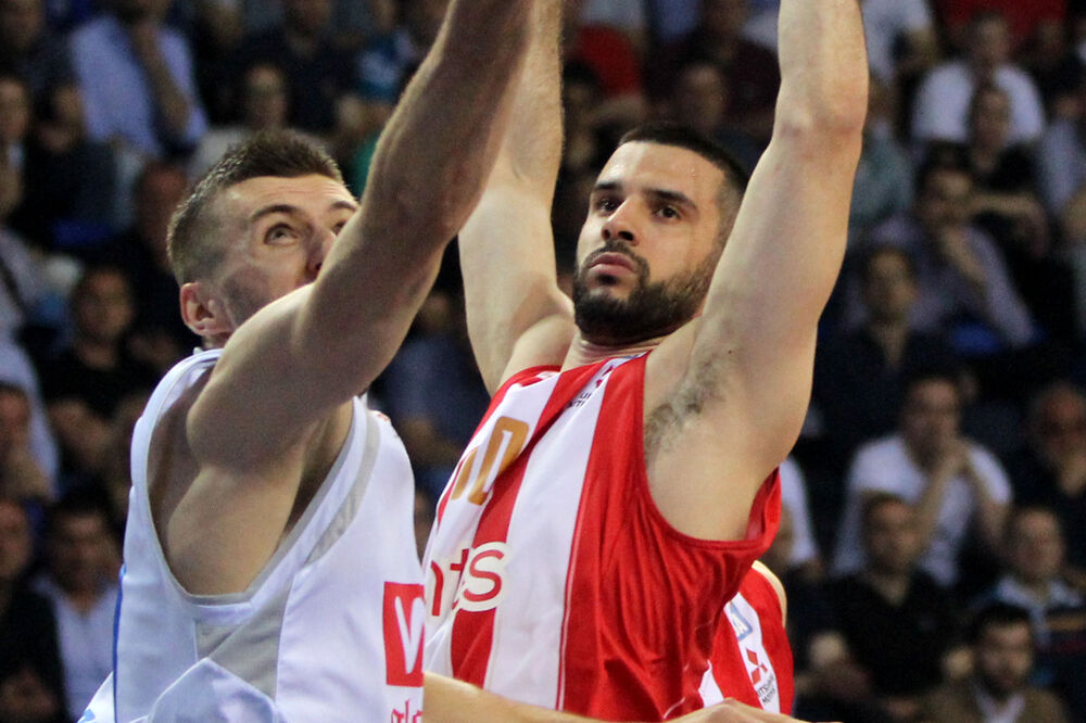 budućnost zvezda, Foto: Filip Roganović