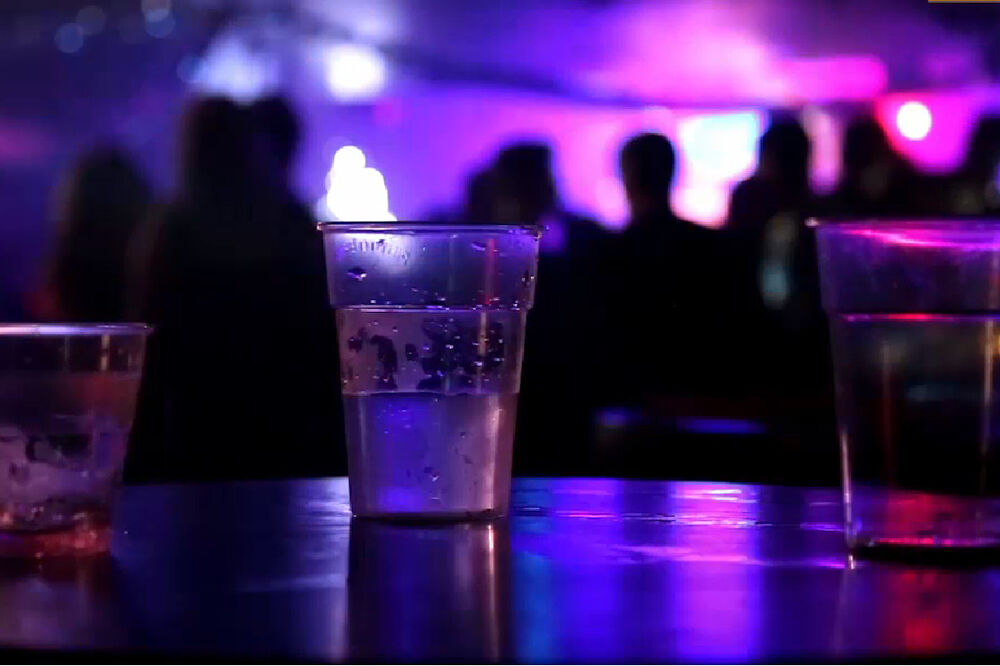 alkohol, Foto: Printscreen (Vijesti video)
